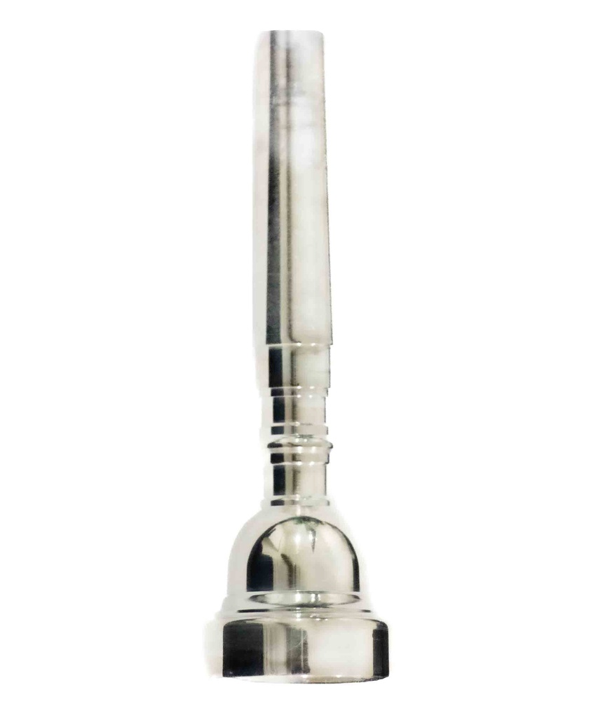Boquilla Para Trompeta Symphonic MP-01
