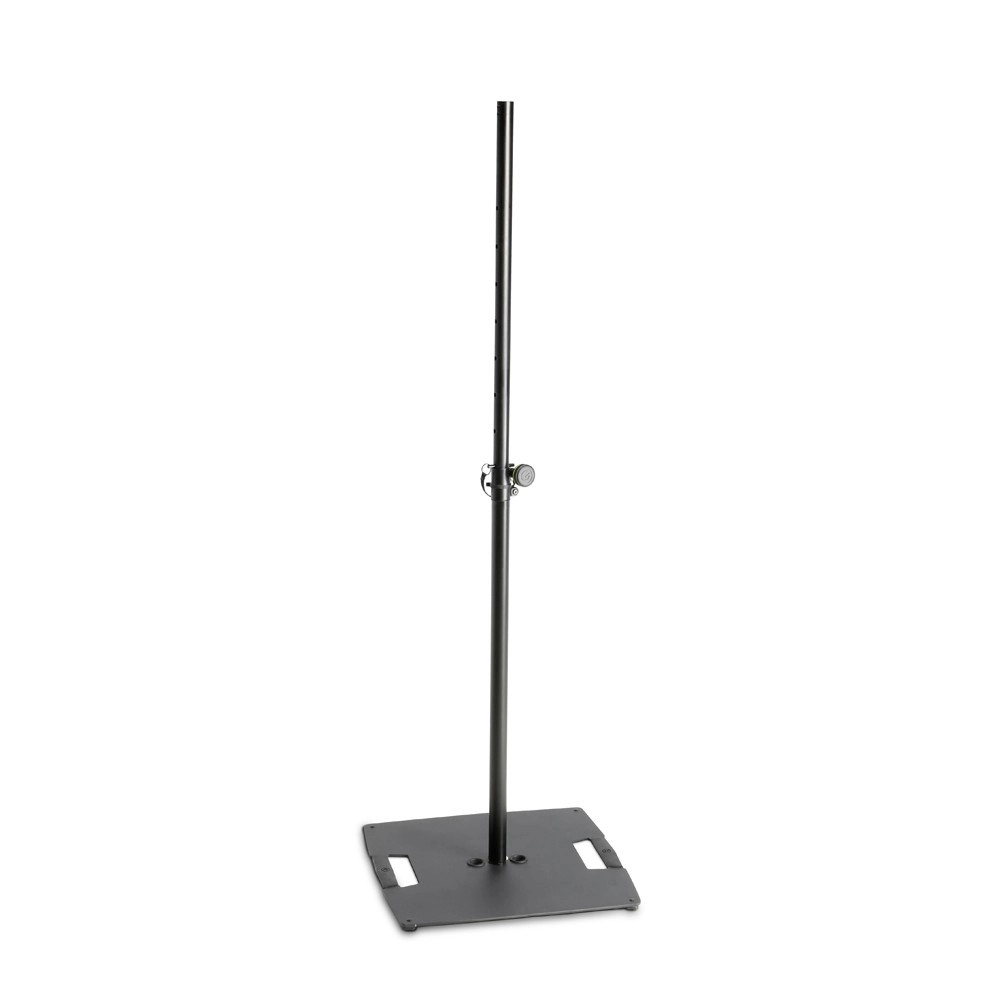 Soporte para Bafle Gravity o iluminacion M20