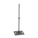 Soporte Para Bafle Gravity o iluminacion 240cm M20