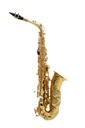 Sax Alto Symphonic Combinado AS-200GL