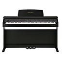 Piano Vertical Digital Kurzweil KA130SR
