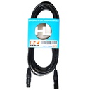 Cable De Canon A Canon 6 mtr Rean