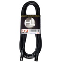 Cable De Canon A Canon 10 mtr Rean