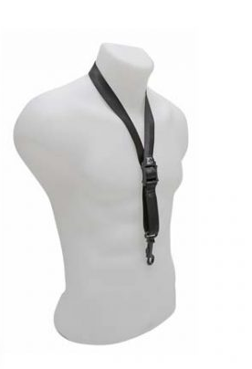 Tahali Para Saxofon Standard BG France