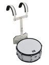 Tom De Marcha 14X5.5 Blanco LM DRUMS MD-18 14X5.5