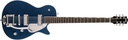 Guitarra Electrica Gretech Electromatic Jet Con Bigsby
