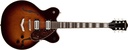 Guitarra Electrica  G2622 Streamliner™ DoubleCut with VStoptail