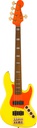 Bajo Electrico Fender Jazz Bass Mononeon V 5 cuerdas