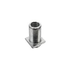 Tuerca Para Tornillo Dm