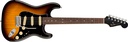 Guitarra Electrica Fender American Ultra Luxe Stratocaster