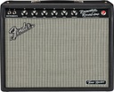 Amplificador Fender Tone Master Princeton Reverb