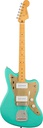Guitarra Electrica Fender 40th Anniversary Jazzmaster®, Vintage Edition
