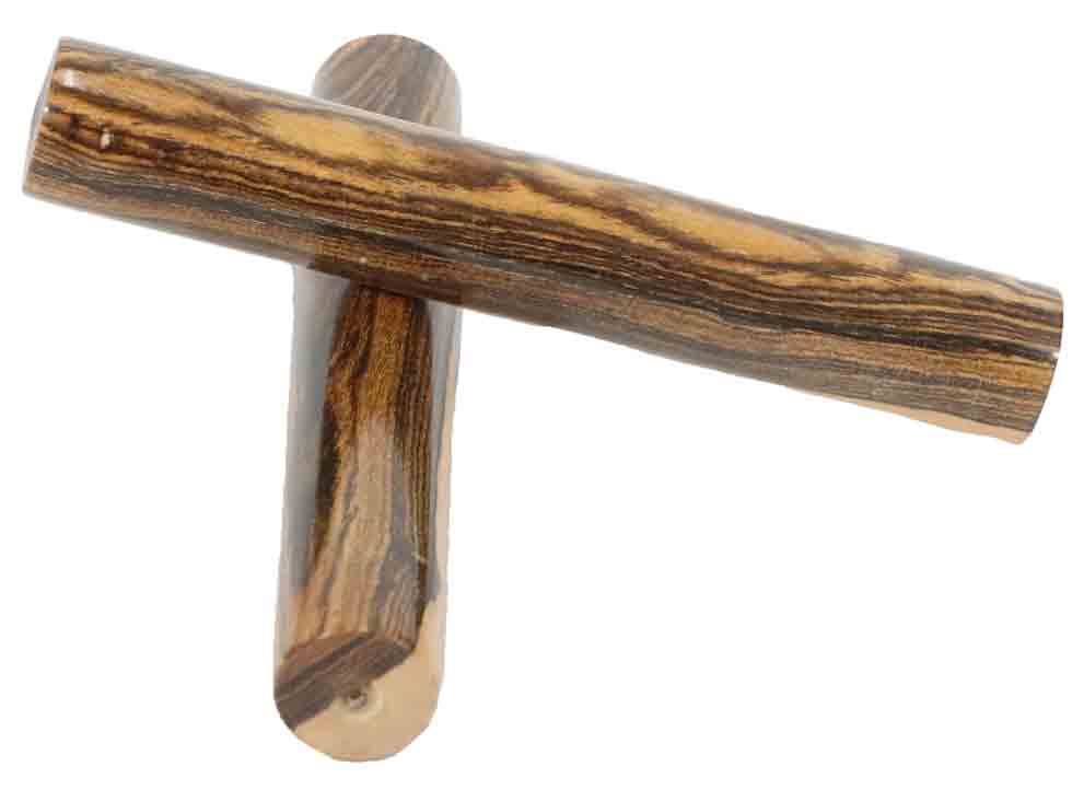 Clave De Cueramo Mediana