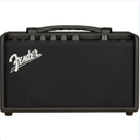 Amplificador Fender Mustang LT40S