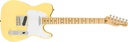 Guitarra Electrica Fender American Telecaster,