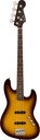 Bajo Electrico Fender Aerodyne Special Jazz Bass