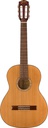 Guitarra Acustica Fender FA15N 3/4 Nylon