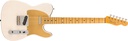 Guitarra Electrica Fender JV MODIFIED '50S