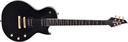 Guitarra Electrica Jackson Pro Series Monarkh SC