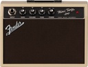 MINI-AMPLIFICADOR FENDER  '65 TWIN™ BLONDE