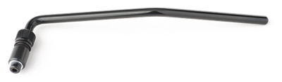 Palanca de tremolo