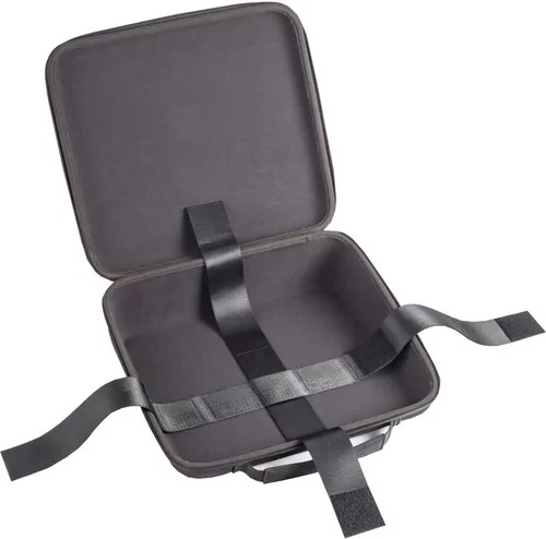 Funda Para Mezcladora Bose Tonematch 800615-0010