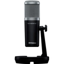 Microfono PreSonus Revelator