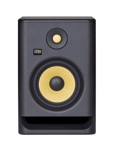 Monitor T5V Nearfield