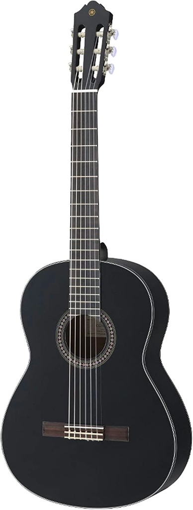 GUITARRA ACUSTICA YAMAHA CG142SBL