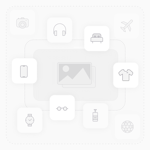 Modulo De Sampleo Y Secuenciador C/ Pads