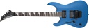 Guitarra Electrica Jackson Js32 BBL