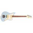 Guitarra Electrica Fender  Limited Edition Player Jazzmaster®, Sonic Blue