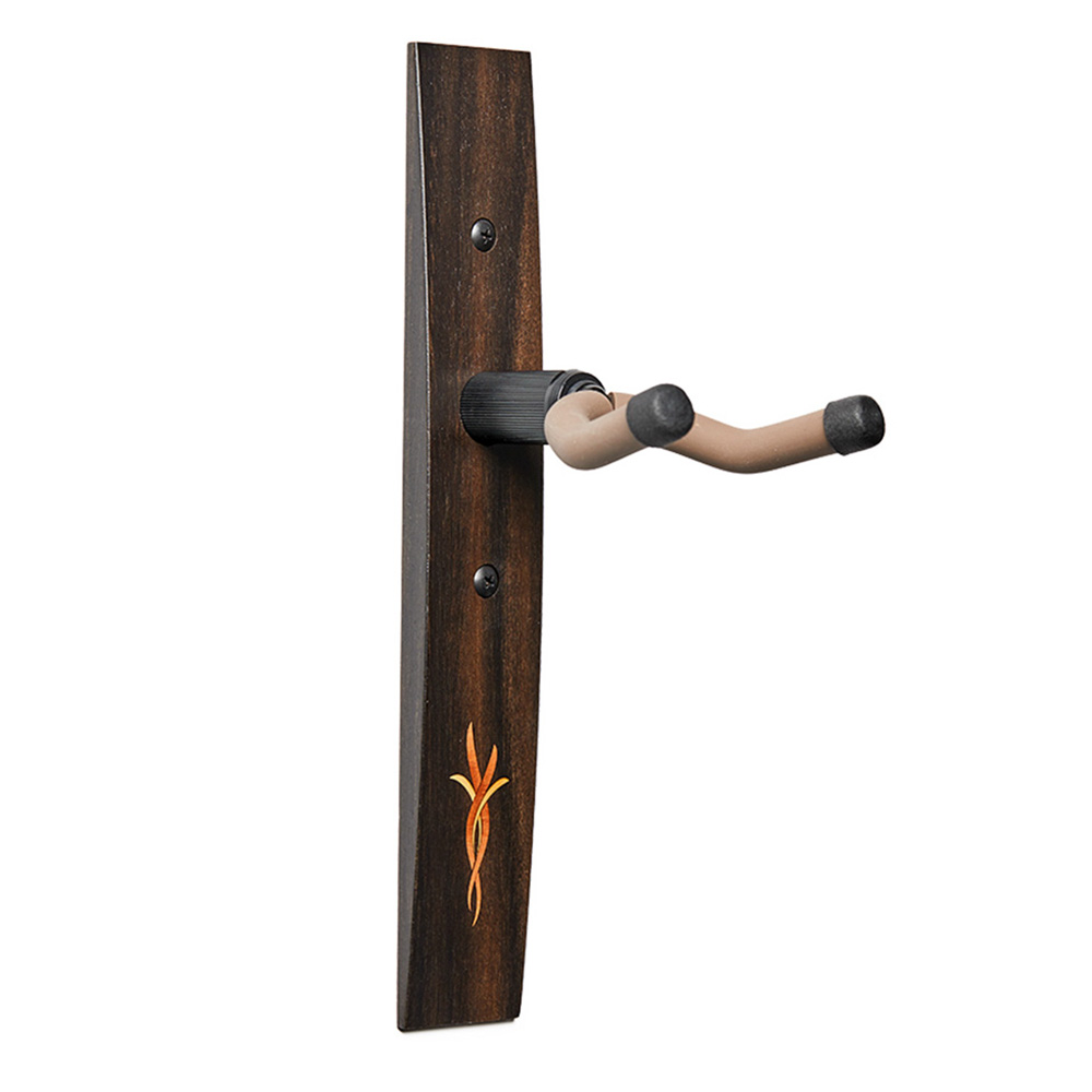 Soporte Para Guitarra Taylor Hanger,Crelicam Ebony 70193
