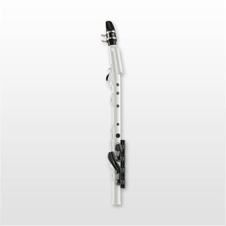 Venova Alto Yamaha YVS-100RD