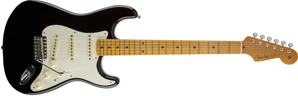 Guitarra Electrica Americana Eric Johnson Stratocaster