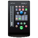 Controlador PreSonus® FaderPort® Production