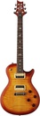 Guitarra Eléctrica PRS SE 245 Vintage Sunburst