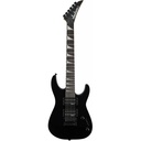 Guitarra Electrica Jackson Miniom, JS series DINKY