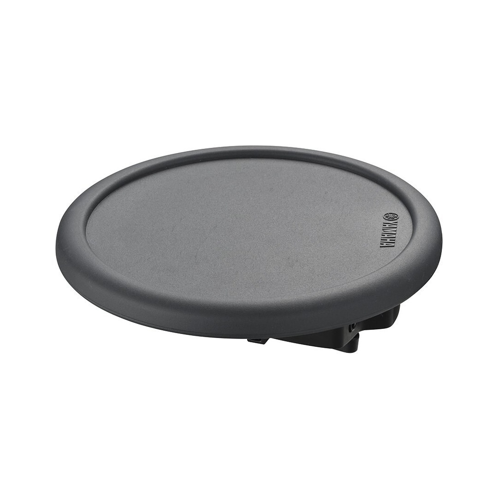 Pad Para Bateria Electronica 7.5 Pulg. Yamaha