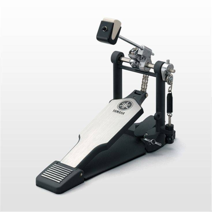 Pedal Para Bombo Yamaha de Direct Drive