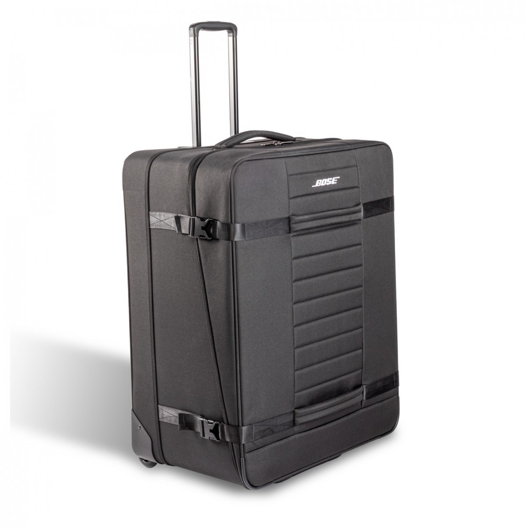 Bose Bolsa de rodillo SUB1