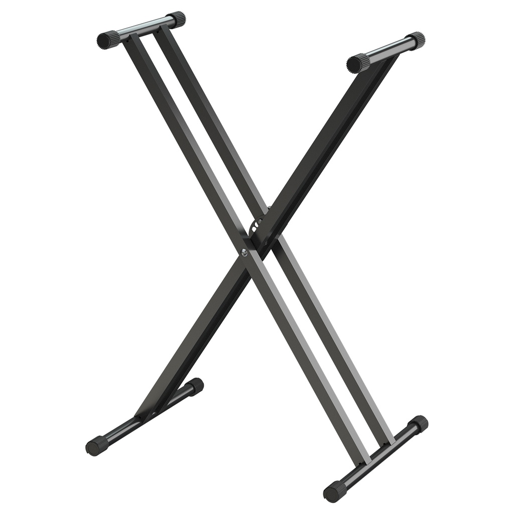 Atril Para Teclado Behringer MOD. KS1002