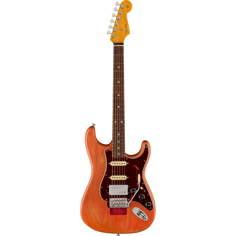Guitarra Electrica Fender STRATOCASTER MICHAEL LANDAU