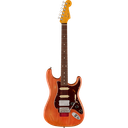 Guitarra Electrica Fender STRATOCASTER MICHAEL LANDAU