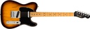 GUITARRA ELECTRICA FENDER AMERICAN ULTRA LUXE TELECASTER