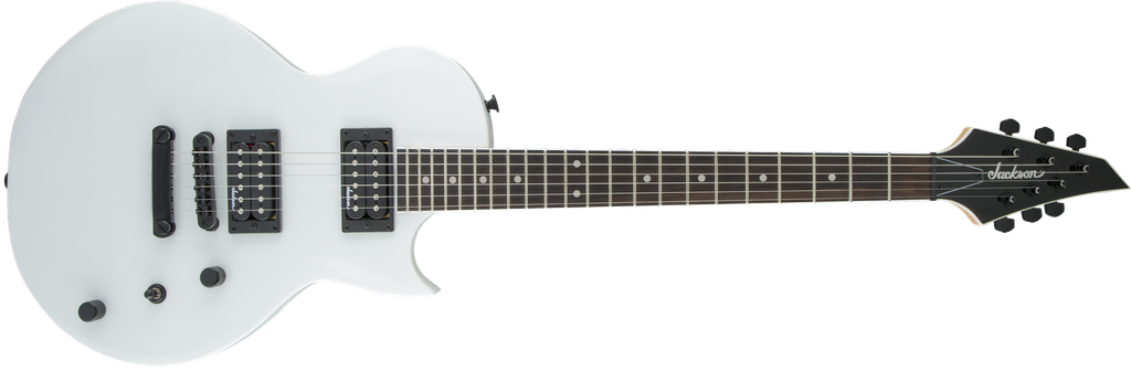 Guitarra Electrica Jackson