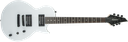 Guitarra Electrica Jackson