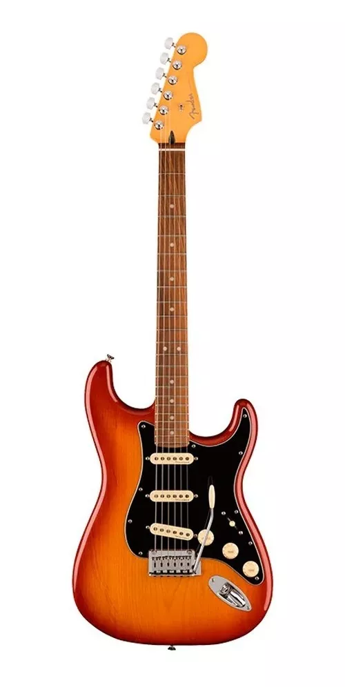 Guitarra Electrica Fender Player Plus Stratocaster
