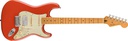 GUITARRA ELECTRICA FENDER PLAYER PLUS STRATOCASTER