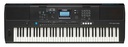 Teclado Yamaha PSREW425SPA